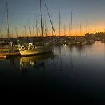 Morries At Geographe Bay