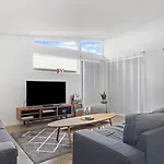 La Casa Del Amor
