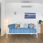 La Casa Del Amor