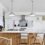 La Casa Del Amor