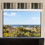 Busselton Beachfront Family Holiday Home