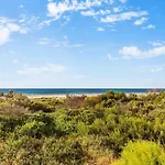 Busselton Beachfront Family Holiday Home