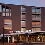 Hilton Garden Inn Busselton