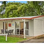 Discovery Parks - Busselton