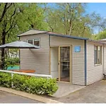 Discovery Parks - Busselton