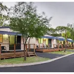 Discovery Parks - Busselton