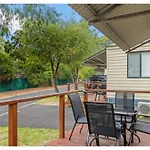 Discovery Parks - Busselton