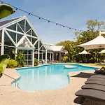 Broadwater Resort Wa Tourism Awards 2024 Gold Winner