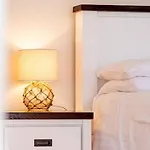 Maggies Beach House - Unit 56 At Cape View Resort