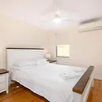 Maggies Beach House - Unit 56 At Cape View Resort