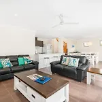 Maggies Beach House - Unit 56 At Cape View Resort