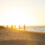Broadwater Resort Wa Tourism Awards 2024 Gold Winner