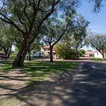 Busselton Villas And Glamping Village
