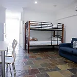 Busselton Villas And Glamping Village