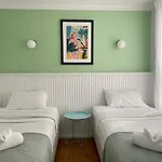 Paradise Motel Busselton