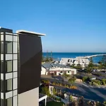 Hilton Garden Inn Busselton