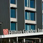 Hilton Garden Inn Busselton