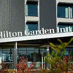 Hilton Garden Inn Busselton