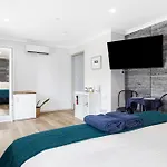Observatory Guesthouse - Adults Only