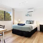Observatory Guesthouse - Adults Only