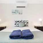Observatory Guesthouse - Adults Only