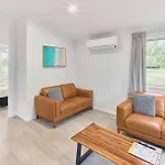 Rac Busselton Holiday Park