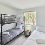 Rac Busselton Holiday Park