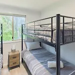 Rac Busselton Holiday Park