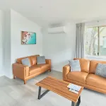 Rac Busselton Holiday Park