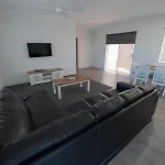 Busselton Gale Street Motel & Villas