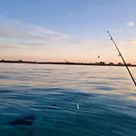 Beachfront Bliss, Waterfront Geographe Bay