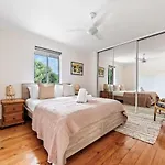 Beachfront Bliss, Waterfront Geographe Bay