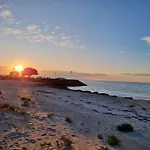 Beachfront Bliss, Waterfront Geographe Bay