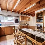 Beachfront Bliss, Waterfront Geographe Bay