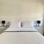 Paradise Motel Busselton