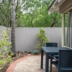 Bayview Geographe Resort