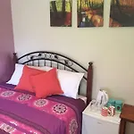Kalgaritch Shortstay Accomodation