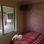 Kalgaritch Shortstay Accomodation