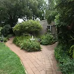 Jacaranda Guest House