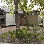 Aqua Resort Busselton
