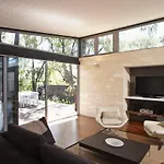 Aqua Resort Busselton