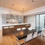Aqua Resort Busselton