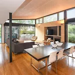 Aqua Resort Busselton