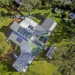 Inn The Tuarts Guest Lodge Busselton Accommodation - Adults Only