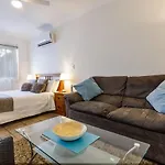 Inn The Tuarts Guest Lodge Busselton Accommodation - Adults Only