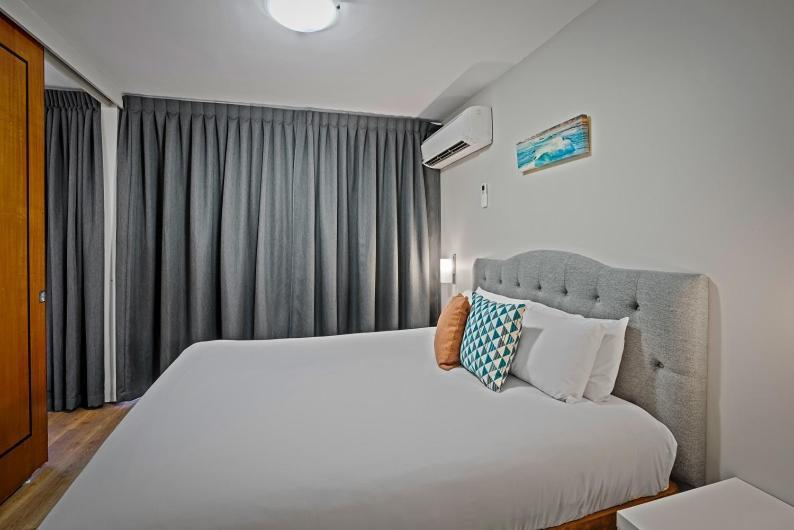 Broadwater Wa Tourism Awards 2024 Gold Winner Resort 4*