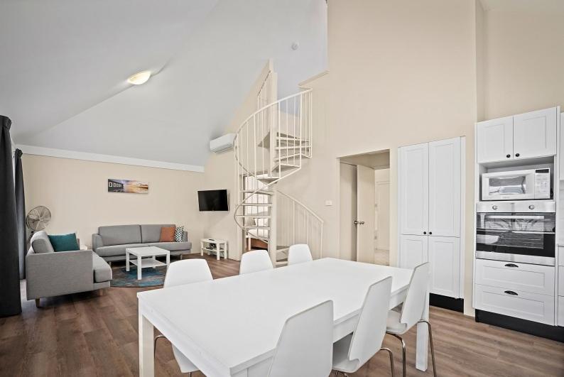 Resort Broadwater Wa Tourism Awards 2024 Gold Winner 4*