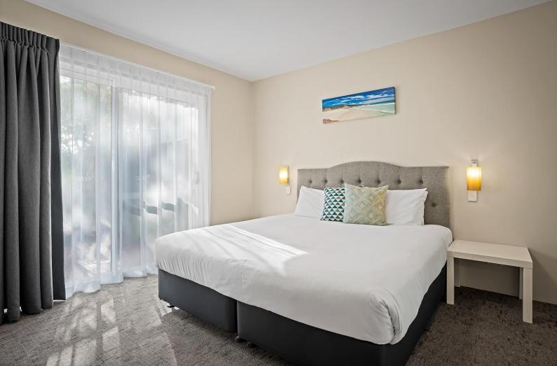 Resort Broadwater Wa Tourism Awards 2024 Gold Winner