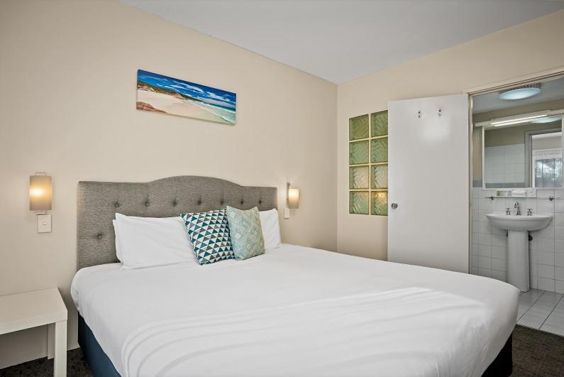 Broadwater Wa Tourism Awards 2024 Gold Winner Resort 4*