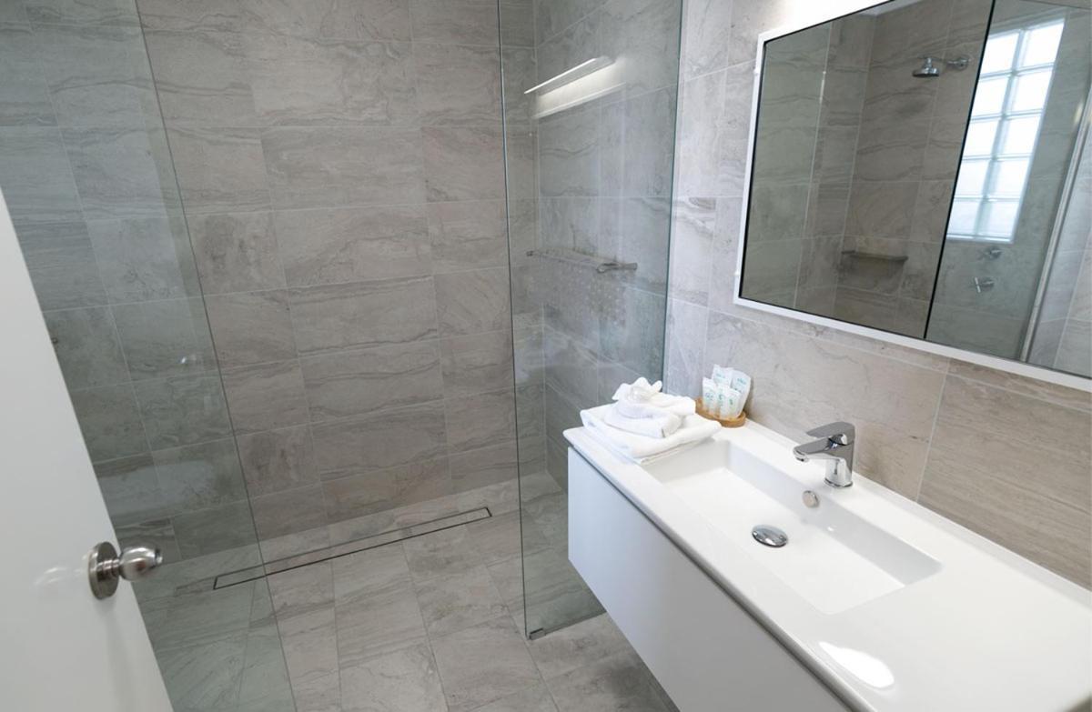 Esplanade Hotel Busselton